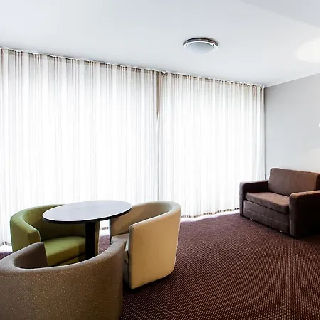 Viki Hotel