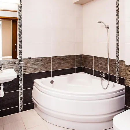 Hotel Viki 3*